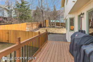 10941 Adanak Cir, Eagle River, AK 99577 photo 35