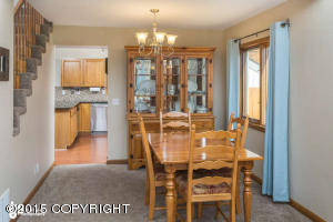 10941 Adanak Cir, Eagle River, AK 99577 photo 7