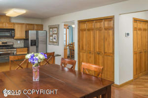 10941 Adanak Cir, Eagle River, AK 99577 photo 12