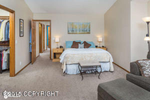 10941 Adanak Cir, Eagle River, AK 99577 photo 23