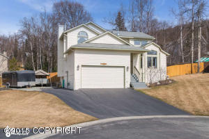 10941 Adanak Cir, Eagle River, AK 99577 photo 41