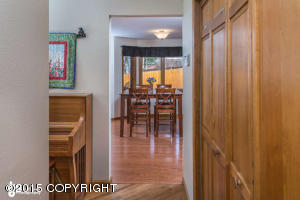 10941 Adanak Cir, Eagle River, AK 99577 photo 17