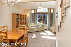 10941 Adanak Cir, Eagle River, AK 99577 photo 6