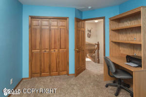 10941 Adanak Cir, Eagle River, AK 99577 photo 27