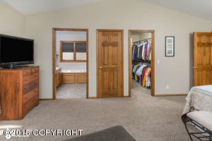 10941 Adanak Cir, Eagle River, AK 99577 photo 22