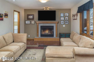 10941 Adanak Cir, Eagle River, AK 99577 photo 15