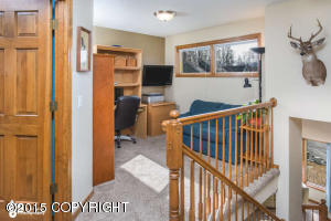 10941 Adanak Cir, Eagle River, AK 99577 photo 20