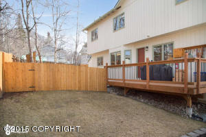 10941 Adanak Cir, Eagle River, AK 99577 photo 32