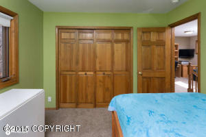 10941 Adanak Cir, Eagle River, AK 99577 photo 29