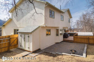 10941 Adanak Cir, Eagle River, AK 99577 photo 36