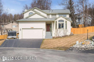 10941 Adanak Cir, Eagle River, AK 99577 photo 40