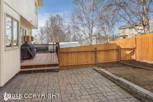 10941 Adanak Cir, Eagle River, AK 99577 photo 34