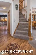 10941 Adanak Cir, Eagle River, AK 99577 photo 3