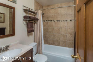 10941 Adanak Cir, Eagle River, AK 99577 photo 30
