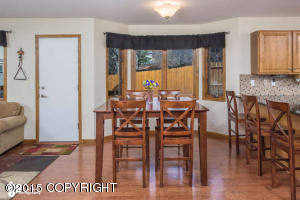 10941 Adanak Cir, Eagle River, AK 99577 photo 13
