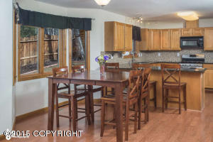 10941 Adanak Cir, Eagle River, AK 99577 photo 11
