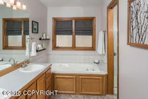 10941 Adanak Cir, Eagle River, AK 99577 photo 24