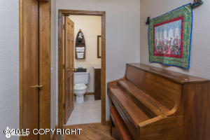 10941 Adanak Cir, Eagle River, AK 99577 photo 18