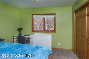 10941 Adanak Cir, Eagle River, AK 99577 photo 28