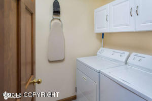 10941 Adanak Cir, Eagle River, AK 99577 photo 16