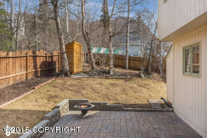 10941 Adanak Cir, Eagle River, AK 99577 photo 31