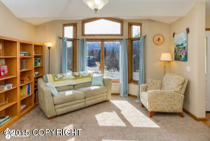 10941 Adanak Cir, Eagle River, AK 99577 photo 4