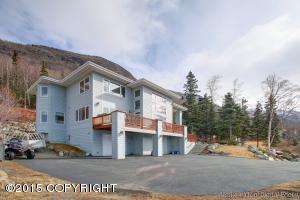 20611 Williamsburg Dr, Eagle River, AK 99577 photo 3
