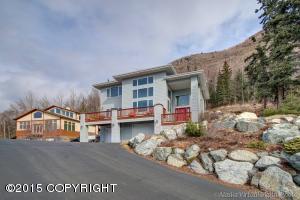 20611 Williamsburg Dr, Eagle River, AK 99577 photo 48