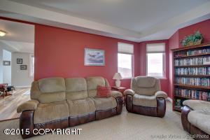 20611 Williamsburg Dr, Eagle River, AK 99577 photo 28