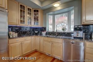 20611 Williamsburg Dr, Eagle River, AK 99577 photo 20