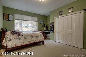 20611 Williamsburg Dr, Eagle River, AK 99577 photo 38