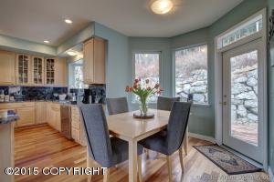 20611 Williamsburg Dr, Eagle River, AK 99577 photo 21
