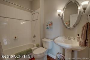 20611 Williamsburg Dr, Eagle River, AK 99577 photo 29