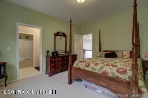 20611 Williamsburg Dr, Eagle River, AK 99577 photo 41