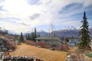 20611 Williamsburg Dr, Eagle River, AK 99577 photo 7