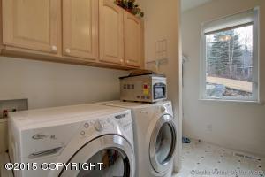 20611 Williamsburg Dr, Eagle River, AK 99577 photo 43