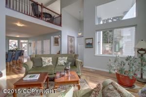 20611 Williamsburg Dr, Eagle River, AK 99577 photo 13