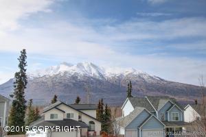 20611 Williamsburg Dr, Eagle River, AK 99577 photo 46
