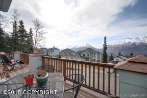 20611 Williamsburg Dr, Eagle River, AK 99577 photo 26