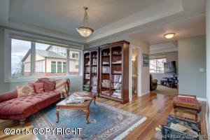 20611 Williamsburg Dr, Eagle River, AK 99577 photo 24