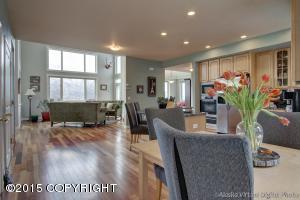 20611 Williamsburg Dr, Eagle River, AK 99577 photo 22