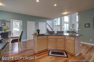 20611 Williamsburg Dr, Eagle River, AK 99577 photo 18