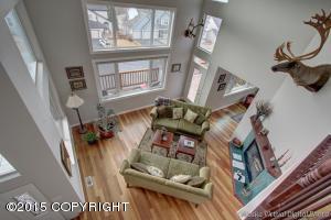 20611 Williamsburg Dr, Eagle River, AK 99577 photo 32