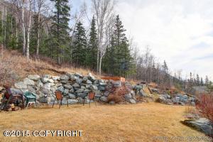 20611 Williamsburg Dr, Eagle River, AK 99577 photo 6