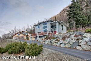 20611 Williamsburg Dr, Eagle River, AK 99577 photo 47
