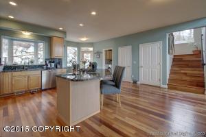 20611 Williamsburg Dr, Eagle River, AK 99577 photo 17