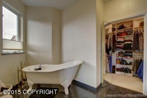 20611 Williamsburg Dr, Eagle River, AK 99577 photo 37