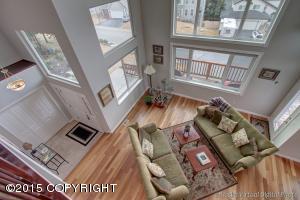 20611 Williamsburg Dr, Eagle River, AK 99577 photo 33