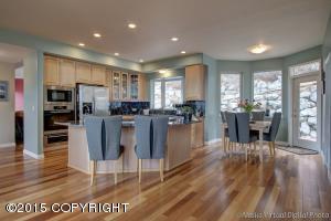 20611 Williamsburg Dr, Eagle River, AK 99577 photo 16
