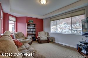 20611 Williamsburg Dr, Eagle River, AK 99577 photo 27